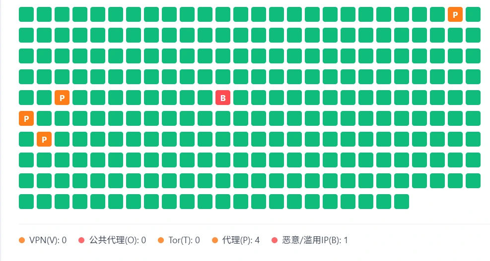 屏幕截图 2026-09-13 185346.webp