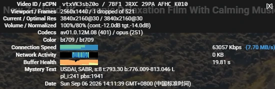 屏幕截图 2026-09-06 141143.webp
