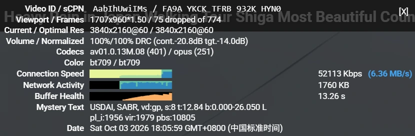 电信 (1)