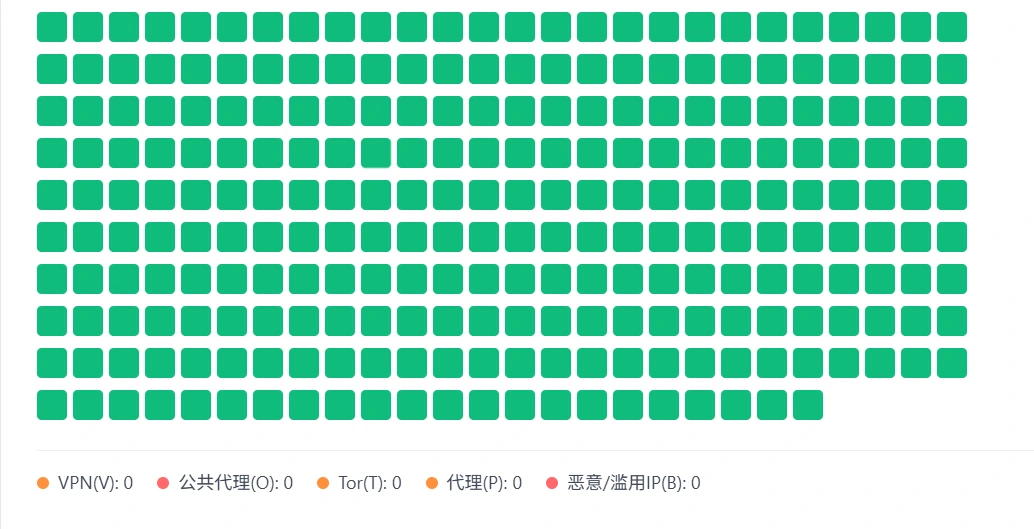 屏幕截图 2026-09-20 125851.webp