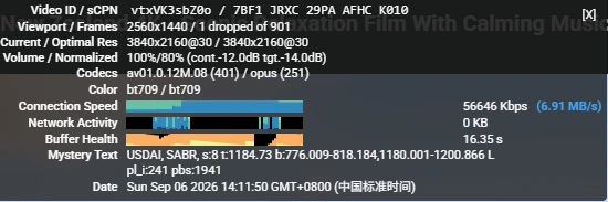 屏幕截图 2026-09-06 141153.webp
