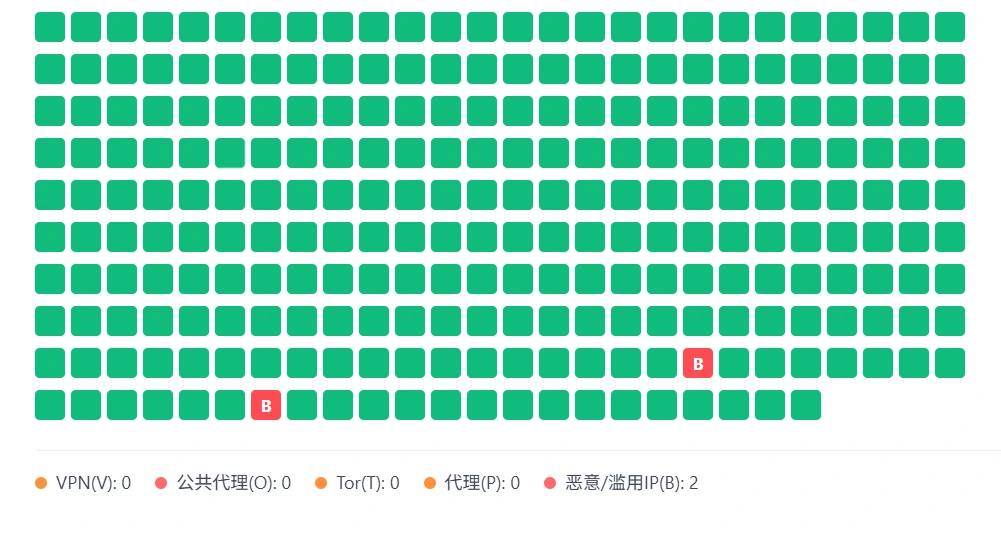屏幕截图 2026-09-06 163727.webp