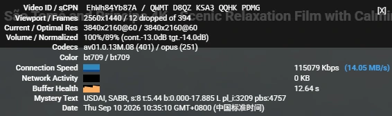 屏幕截图 2026-09-10 103513.webp