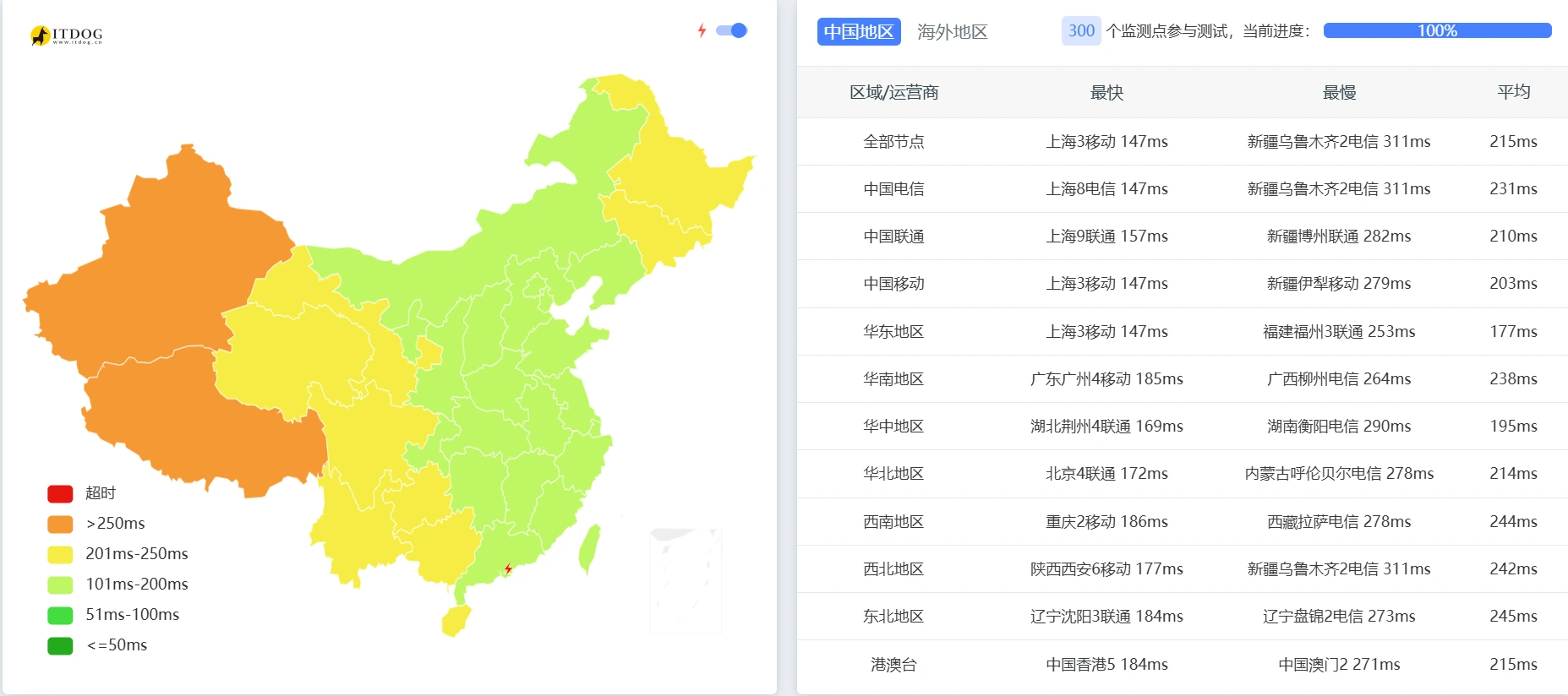 屏幕截图 2026-09-15 174004.webp