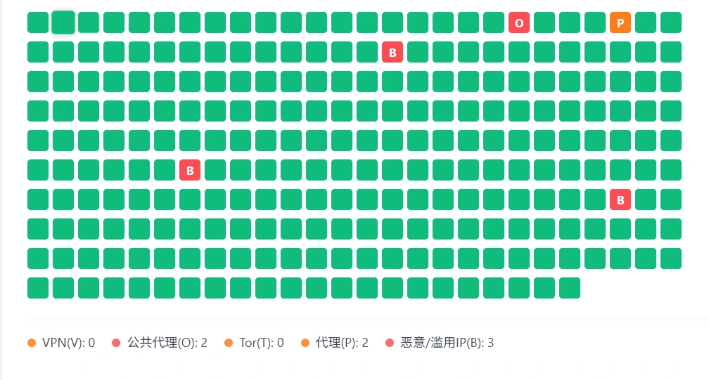 屏幕截图 2026-09-06 133633.webp