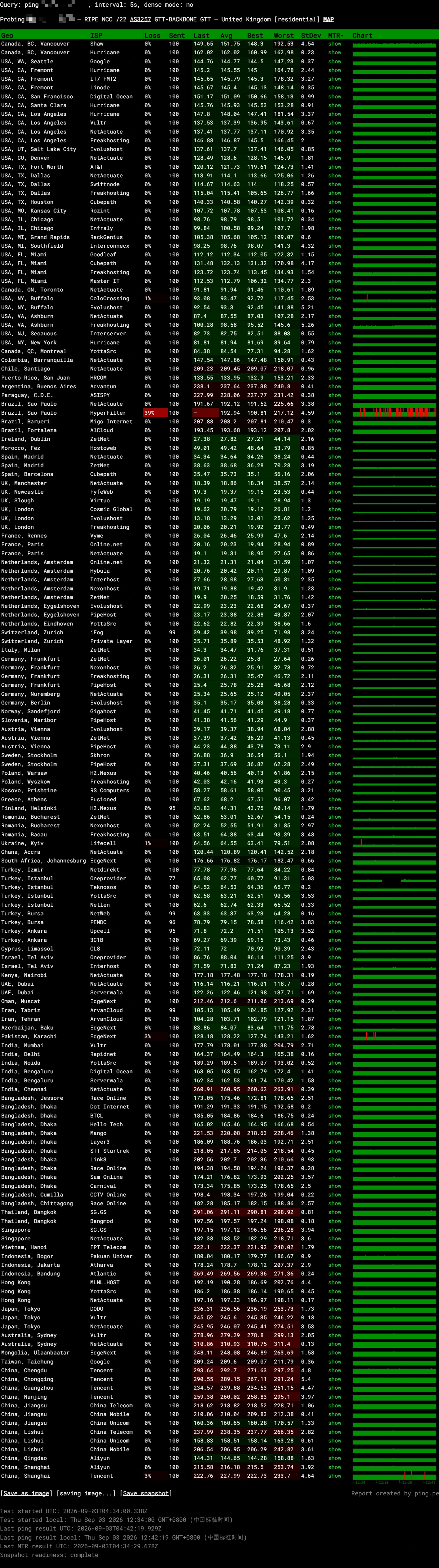 img_HQttbF0m.webp