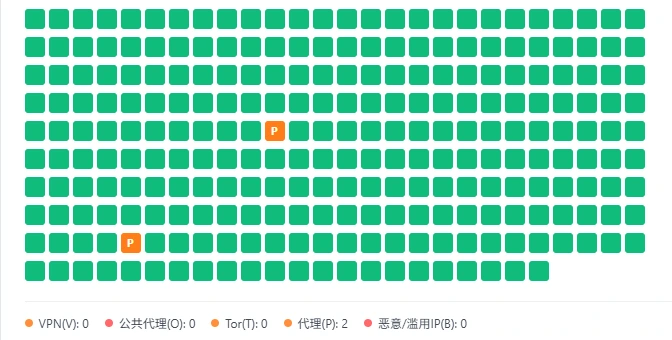 屏幕截图 2026-09-15 215553.webp
