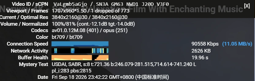 屏幕截图 2026-09-18 234225.webp