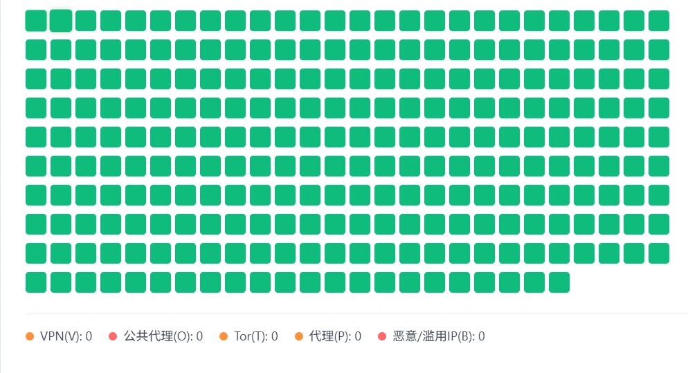 屏幕截图 2026-09-18 211955.webp