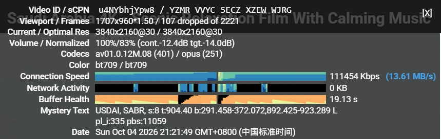 YouTube 电信 2