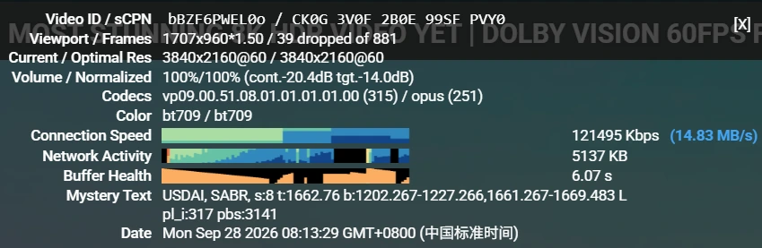 YouTube 1