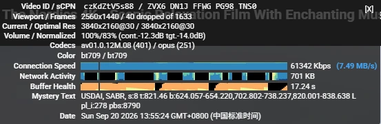 屏幕截图 2026-09-20 135528.webp