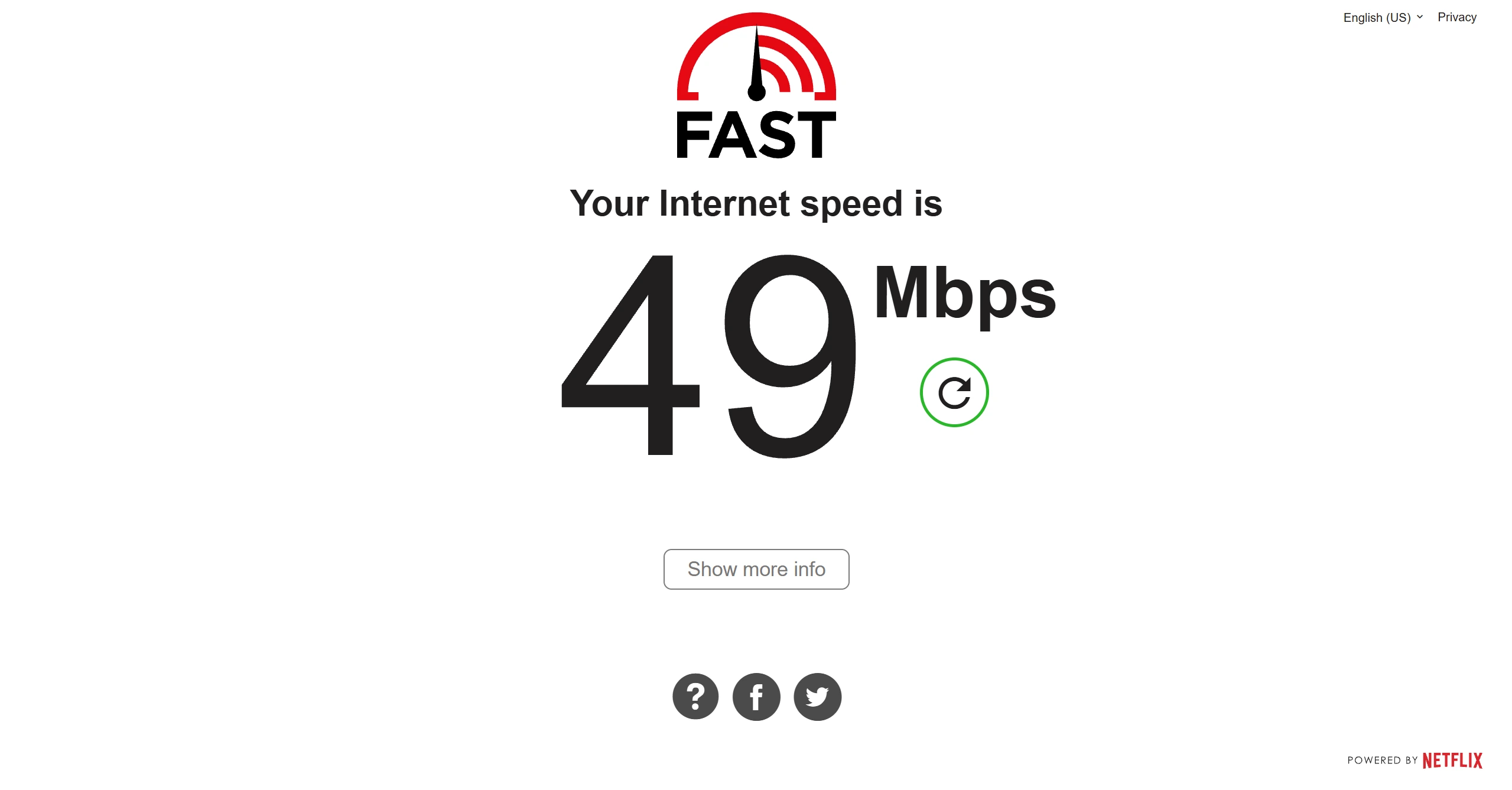 电信晚高峰 (4)