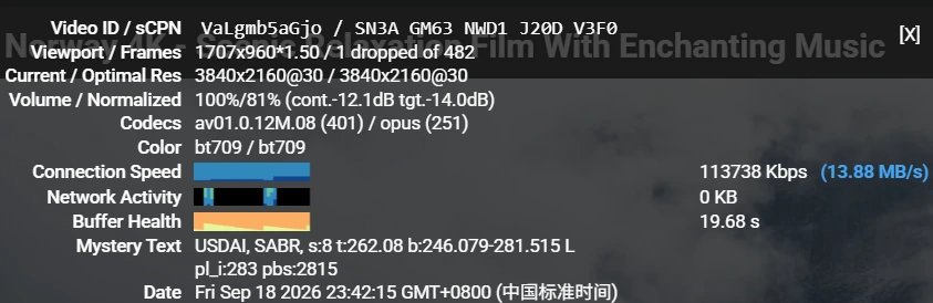 屏幕截图 2026-09-18 234216.webp