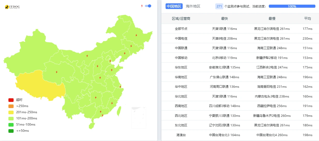屏幕截图 2026-09-21 022233.webp