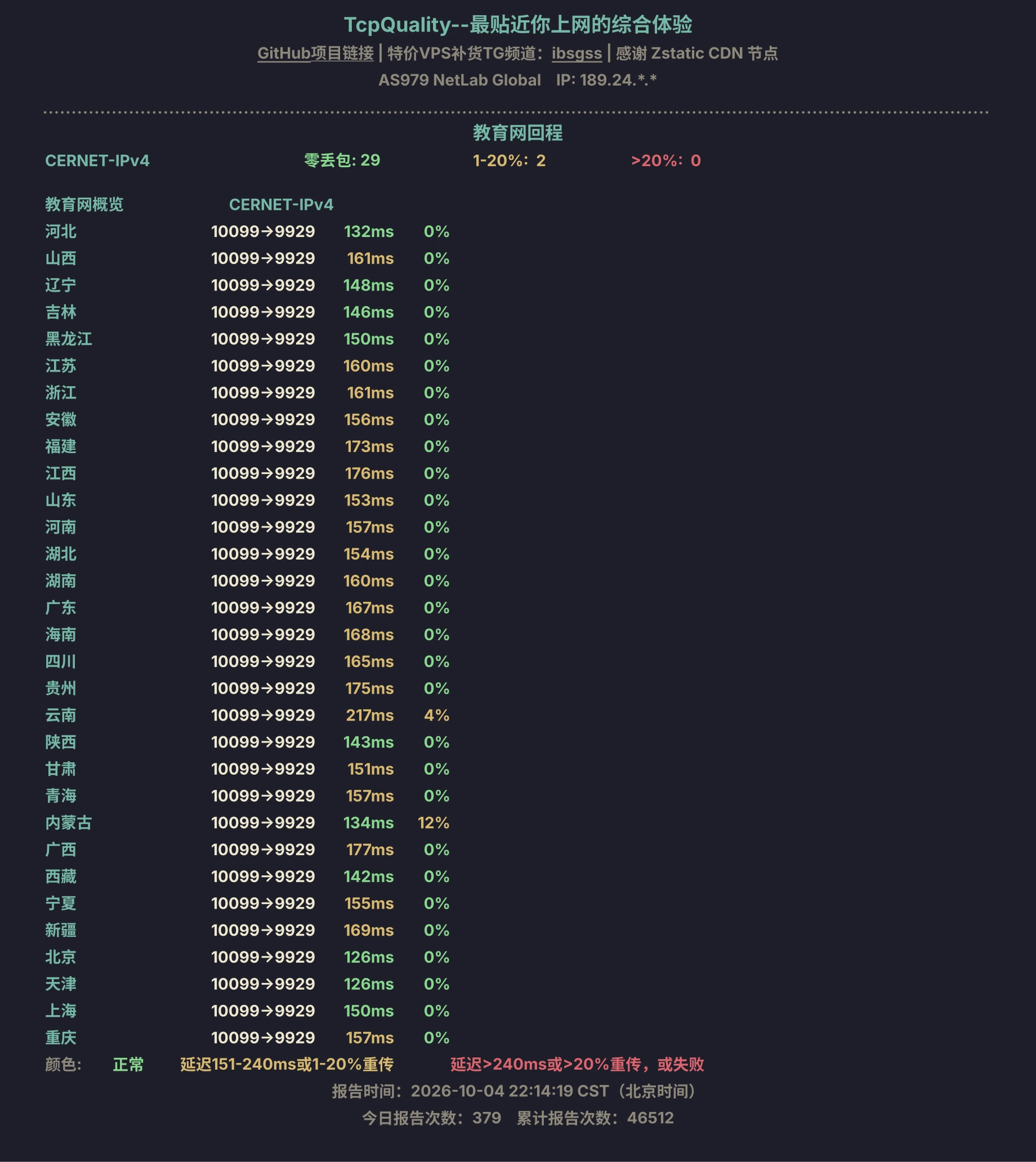 Sxmey4su3z-教育网回程.webp