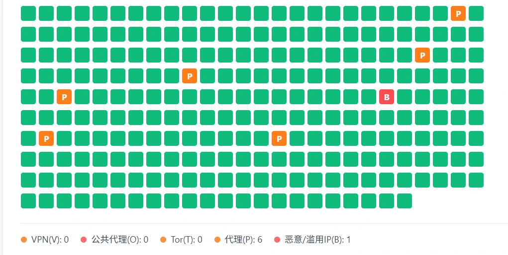 屏幕截图 2026-09-25 181319.webp