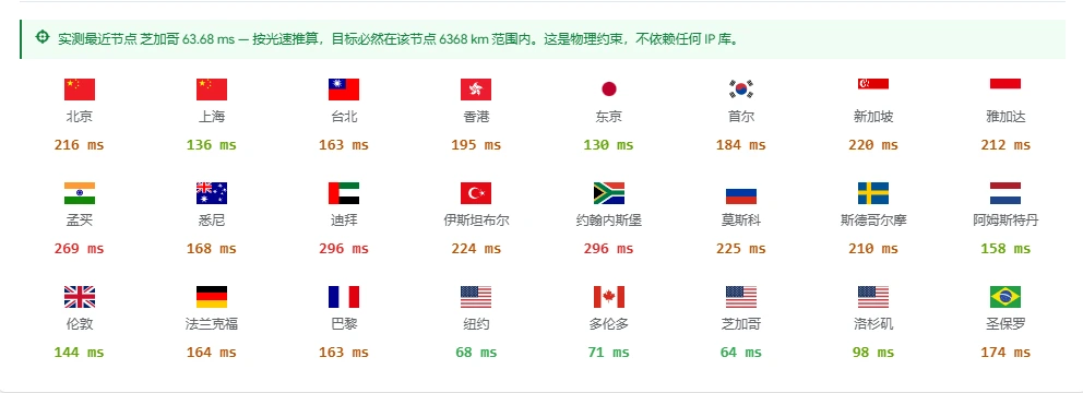屏幕截图 2026-09-15 174120.webp