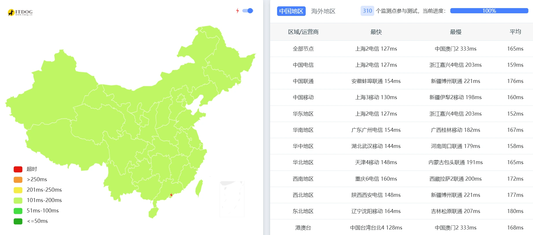 屏幕截图 2026-09-25 181251.webp