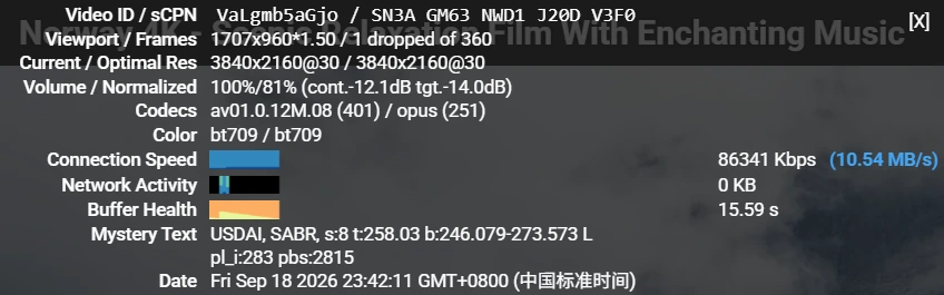 屏幕截图 2026-09-18 234214.webp