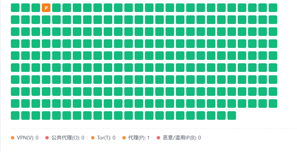 屏幕截图 2026-09-21 011418.webp