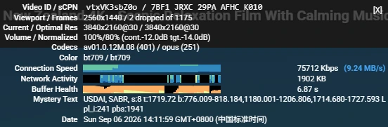 屏幕截图 2026-09-06 141202.webp