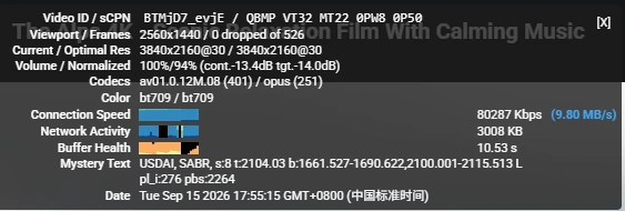 屏幕截图 2026-09-15 175517.webp