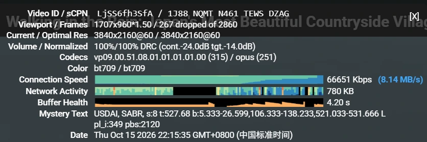YouTube 移动 2