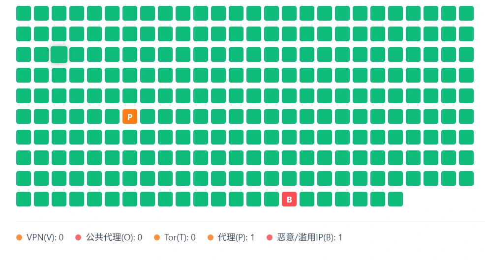 屏幕截图 2026-09-15 174014.webp
