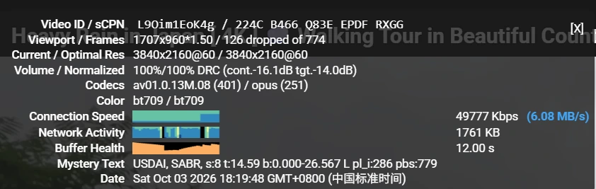 移动 (1)