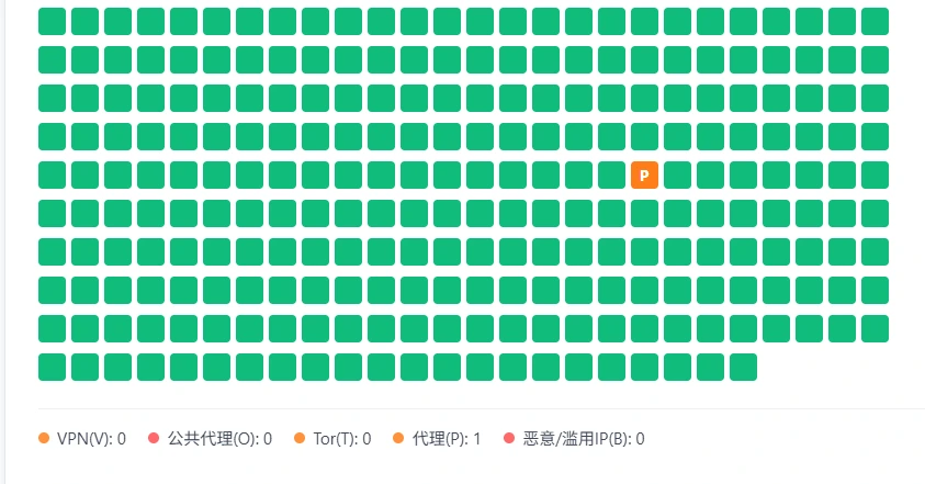 屏幕截图 2026-09-03 123556.webp