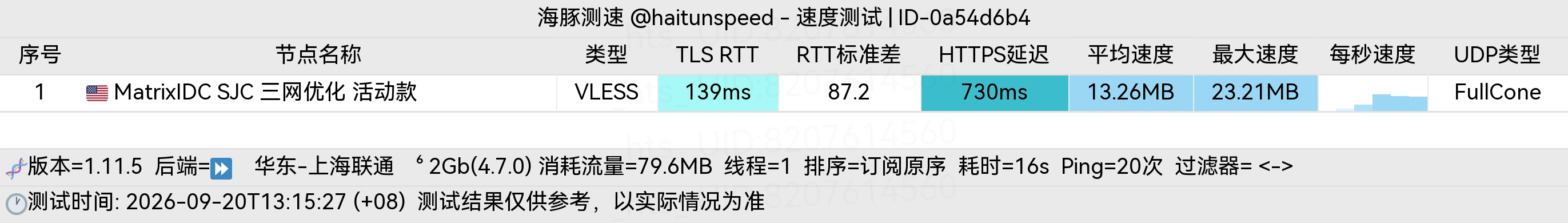 2026-09-20T13-15-52.751-ID-0a54d6b4.webp