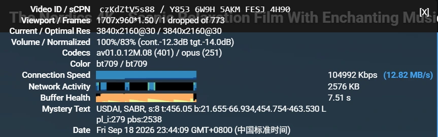 屏幕截图 2026-09-18 234412.webp