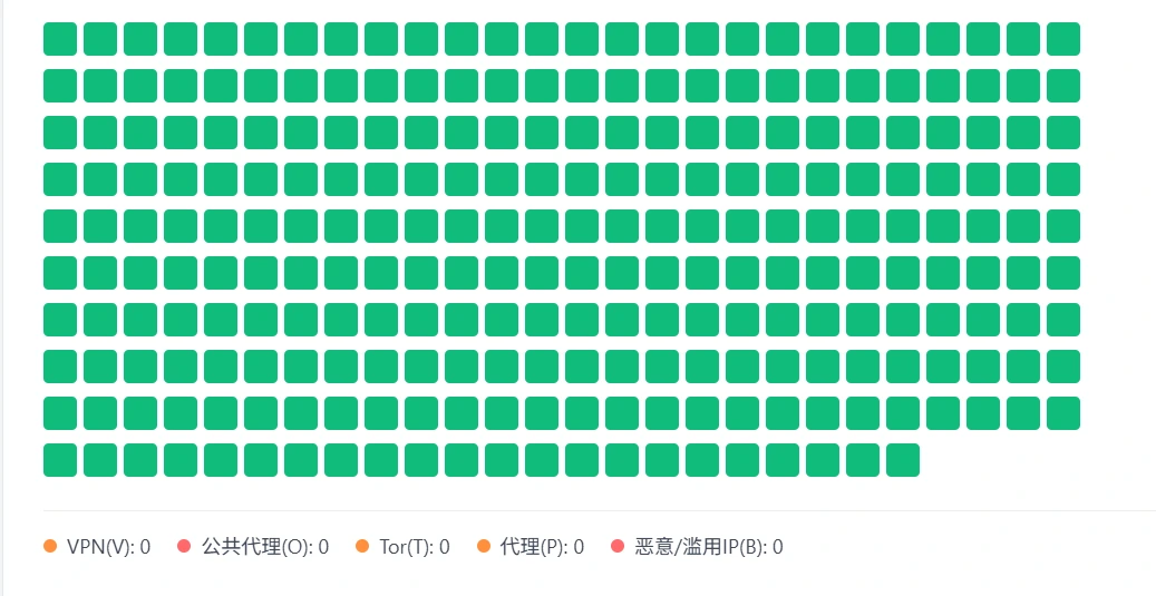 屏幕截图 2026-09-14 232750.webp