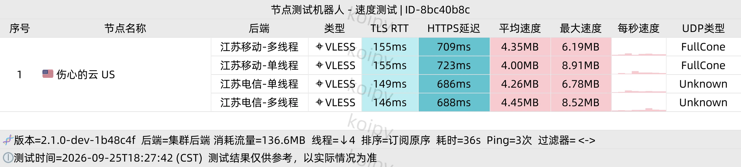 2026-09-25T18-28-22.424.webp